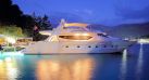 Motoryachts for Sale