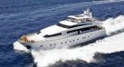 Yachts-For-Sale